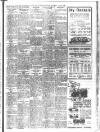 Lincolnshire Chronicle Saturday 01 June 1929 Page 3