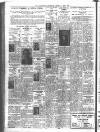 Lincolnshire Chronicle Saturday 01 June 1929 Page 4