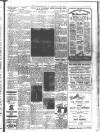 Lincolnshire Chronicle Saturday 01 June 1929 Page 5