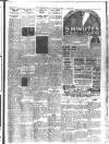 Lincolnshire Chronicle Saturday 01 June 1929 Page 7