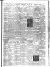 Lincolnshire Chronicle Saturday 01 June 1929 Page 9