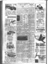 Lincolnshire Chronicle Saturday 01 June 1929 Page 10