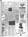 Lincolnshire Chronicle Saturday 01 June 1929 Page 13