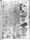 Lincolnshire Chronicle Saturday 01 June 1929 Page 15