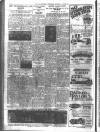 Lincolnshire Chronicle Saturday 01 June 1929 Page 16