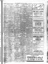 Lincolnshire Chronicle Saturday 29 June 1929 Page 3