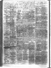 Lincolnshire Chronicle Saturday 29 June 1929 Page 6