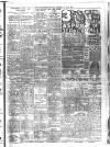 Lincolnshire Chronicle Saturday 29 June 1929 Page 9