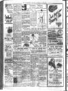 Lincolnshire Chronicle Saturday 29 June 1929 Page 16