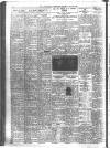 Lincolnshire Chronicle Saturday 29 June 1929 Page 18