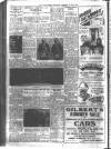 Lincolnshire Chronicle Saturday 29 June 1929 Page 20