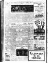 Lincolnshire Chronicle Saturday 06 July 1929 Page 4