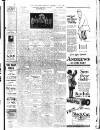 Lincolnshire Chronicle Saturday 06 July 1929 Page 5