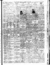 Lincolnshire Chronicle Saturday 06 July 1929 Page 9