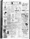 Lincolnshire Chronicle Saturday 06 July 1929 Page 12