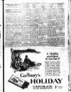 Lincolnshire Chronicle Saturday 06 July 1929 Page 13