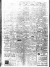 Lincolnshire Chronicle Saturday 20 July 1929 Page 2