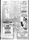 Lincolnshire Chronicle Saturday 20 July 1929 Page 4