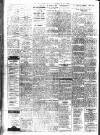 Lincolnshire Chronicle Saturday 20 July 1929 Page 8