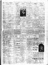 Lincolnshire Chronicle Saturday 20 July 1929 Page 9