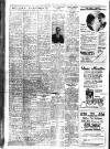 Lincolnshire Chronicle Saturday 20 July 1929 Page 14