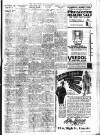 Lincolnshire Chronicle Saturday 20 July 1929 Page 15