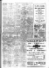 Lincolnshire Chronicle Saturday 27 July 1929 Page 3