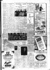 Lincolnshire Chronicle Saturday 27 July 1929 Page 5