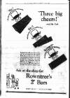 Lincolnshire Chronicle Saturday 27 July 1929 Page 6