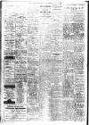 Lincolnshire Chronicle Saturday 27 July 1929 Page 8