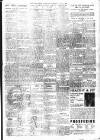 Lincolnshire Chronicle Saturday 27 July 1929 Page 9