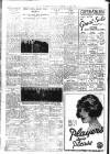 Lincolnshire Chronicle Saturday 27 July 1929 Page 10