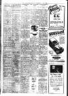 Lincolnshire Chronicle Saturday 27 July 1929 Page 14