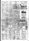 Lincolnshire Chronicle Saturday 27 July 1929 Page 15