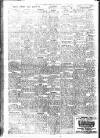 Lincolnshire Chronicle Saturday 03 August 1929 Page 2