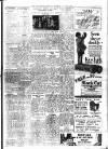 Lincolnshire Chronicle Saturday 03 August 1929 Page 3