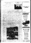 Lincolnshire Chronicle Saturday 03 August 1929 Page 4