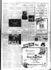 Lincolnshire Chronicle Saturday 03 August 1929 Page 5