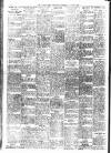 Lincolnshire Chronicle Saturday 03 August 1929 Page 6