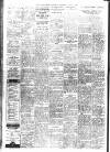 Lincolnshire Chronicle Saturday 03 August 1929 Page 8