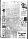 Lincolnshire Chronicle Saturday 03 August 1929 Page 10