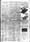 Lincolnshire Chronicle Saturday 03 August 1929 Page 11