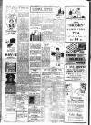 Lincolnshire Chronicle Saturday 03 August 1929 Page 12