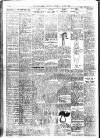 Lincolnshire Chronicle Saturday 03 August 1929 Page 14