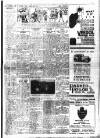 Lincolnshire Chronicle Saturday 03 August 1929 Page 15