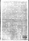 Lincolnshire Chronicle Saturday 10 August 1929 Page 2