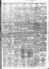 Lincolnshire Chronicle Saturday 10 August 1929 Page 3