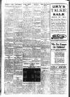Lincolnshire Chronicle Saturday 10 August 1929 Page 4