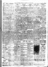Lincolnshire Chronicle Saturday 10 August 1929 Page 9