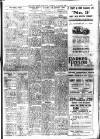 Lincolnshire Chronicle Saturday 10 August 1929 Page 11